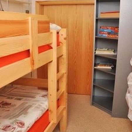 Waldhaus Jakober Bad Liebenwerda Ngoại thất bức ảnh